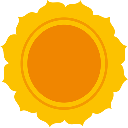 Rudraksha Communication